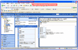 Outlook Web Accessの利用も可能