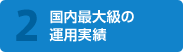 サーバーの停止は不要