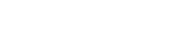 共用サーバーSD活用ガイド