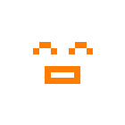 携帯絵文字に対応