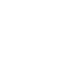 DKIM/SPF対応