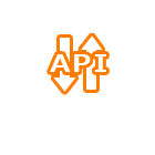 APIでデータベースと連携