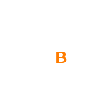 A/Bテスト