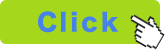 Click