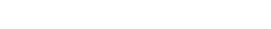こんな手間かけるくらいなら、広告を出したほうが手っ取り早いんじゃないの？
