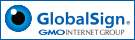 GlobalSign