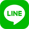 LINEでシェア