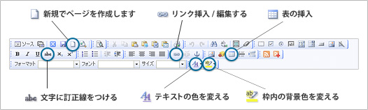 【編集】イメージ03