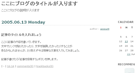 ʬΥ֥
