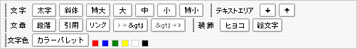 ϲ