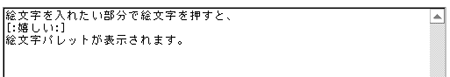 ϲ