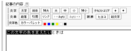 ϲ