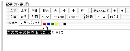ϲ