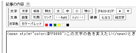 ϲ
